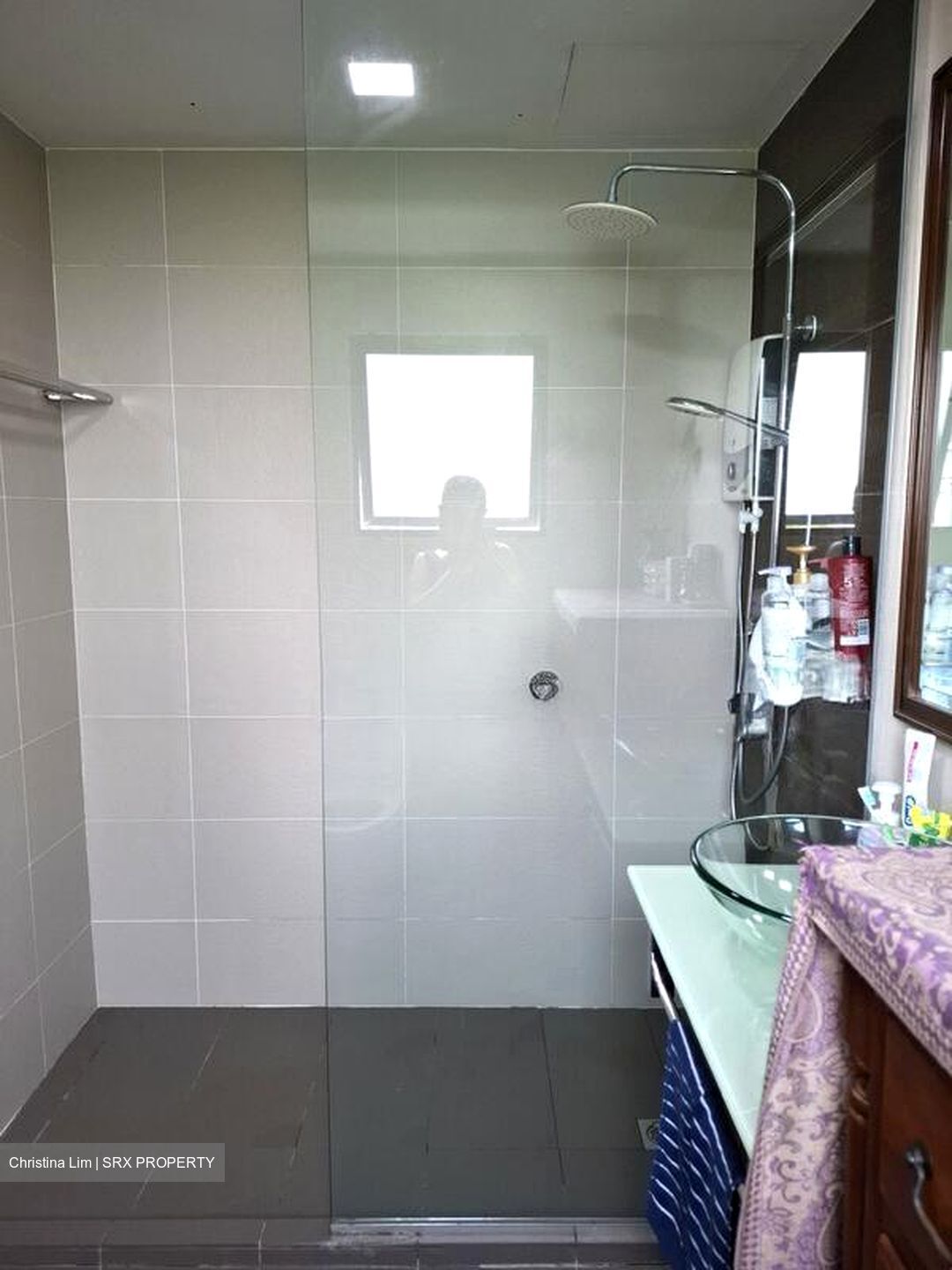 The Regalia (D9), Apartment #496817221